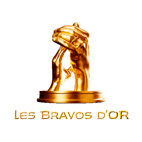 France 2 Sticker by NOPLP