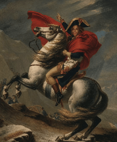 Cornish GIF
