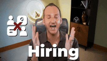 Ceo GIF