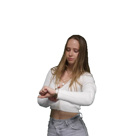 Único Mídia Sticker