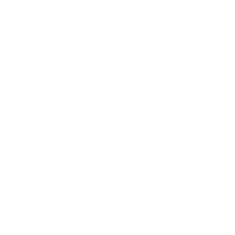 Control Quality Sticker