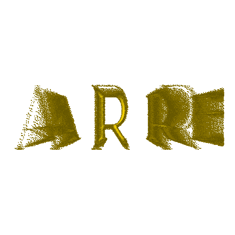 centanniarredamenti Sticker