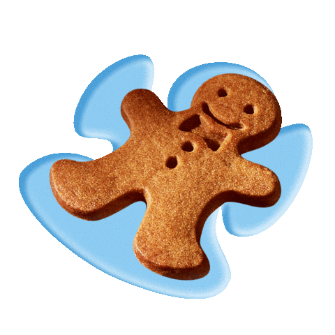 Ziemassvetki Sticker by Orkla Latvija