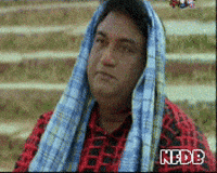 Telugu GIFs - Find & Share on GIPHY
