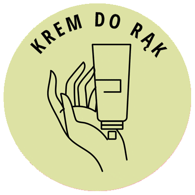 Plante Sticker by soraya_polska