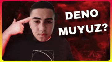 Denodelek GIF