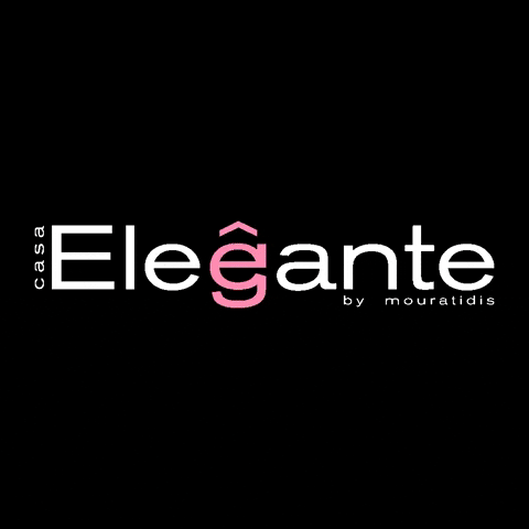 Casa Elegante GIF