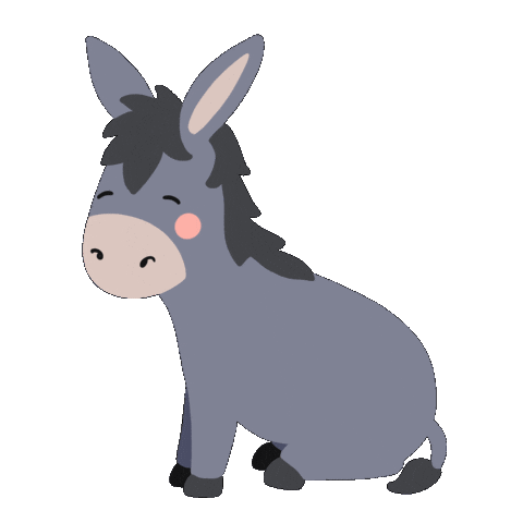 Illustration Sticker