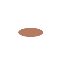 Coffee Cafe Sticker