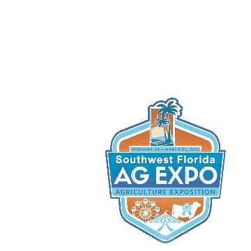 LeeCountyGovernment Sticker