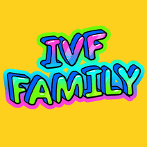 IVF Family