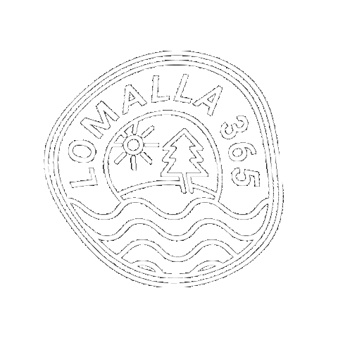 Sotkamon kunta Sticker