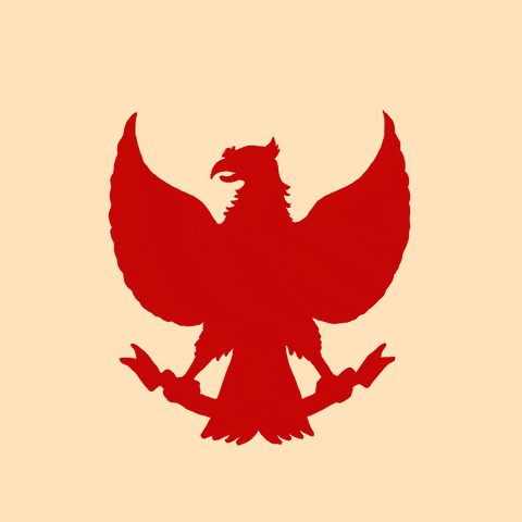Indonesia GIF