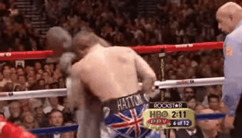 Money GIF