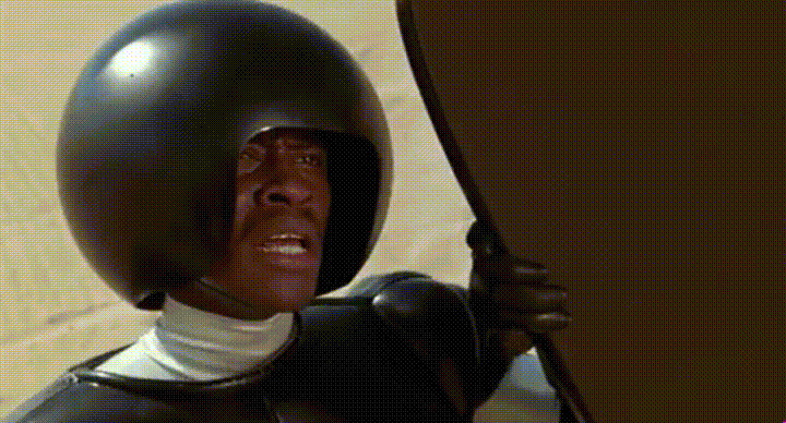Reddit Hot Gif 3 Reddit Hot Gif 3