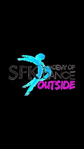 So Fly Kids GIF