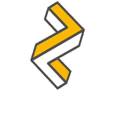 Dapf Sticker by deaquiparafuera