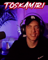 TOSKAMIRI GIF