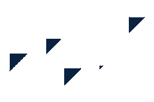 GRACE IN RIVIERA Sticker