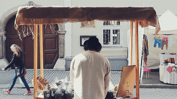 GIF by cukru