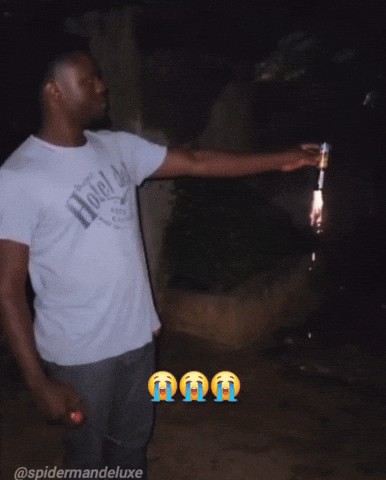 Firework Dummy GIF