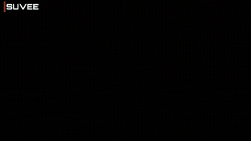 Dance Tamil GIF