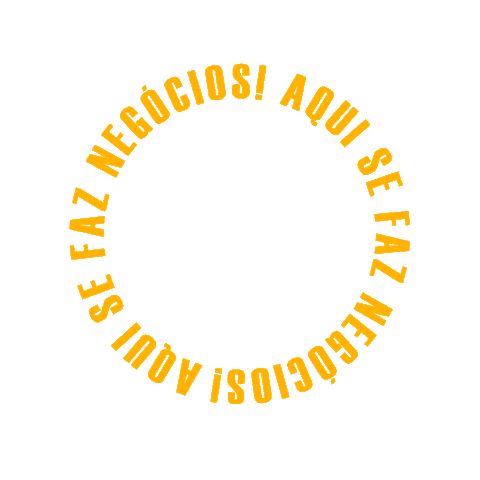 gsppconsultoria Sticker