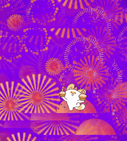 Animated GIF