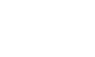 Energy Renovable Sticker by ENGIE Perú