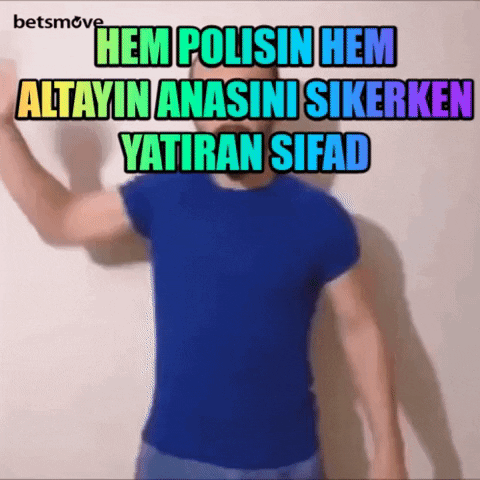 Animated GIF