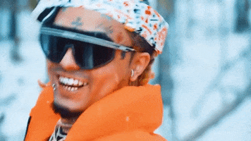 200.gif?cid=fc005b0844f88bab719c73cc98bc6ac1f7208398e63f5505&rid=200.gif&ct=g