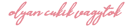Uleila Sticker by Pastel Beautique