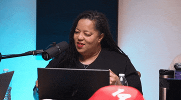 Rivals Of Waterdeep GIF