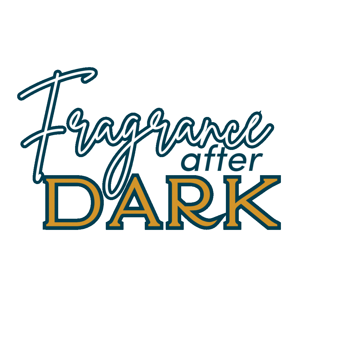 30A Sticker by Tijon Pensacola