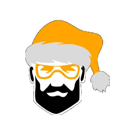 Craftboxx Sticker