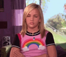 when is zoey 101 coming to netflix