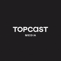 Podcast GIF by Topcast Media