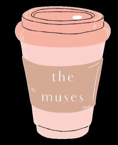 GIF by The Muses South Africa