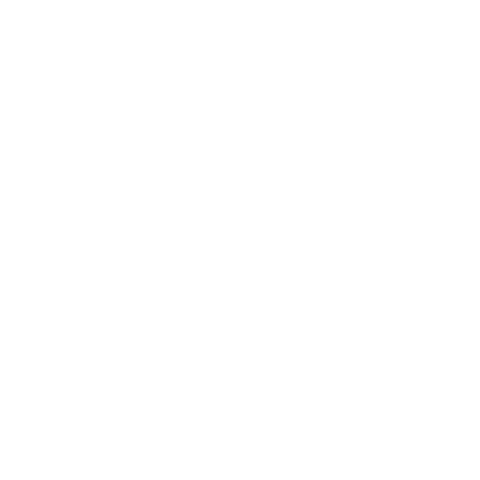 Steinlechner Sticker