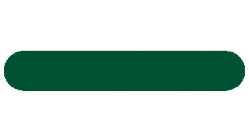 TerraCycle Japan Sticker