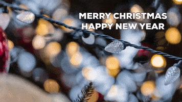 Christmas GIF