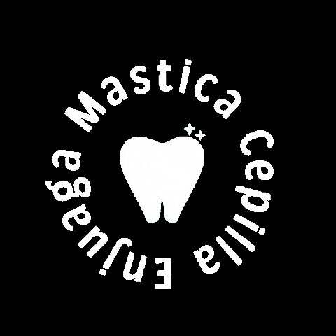 TeethTab GIF