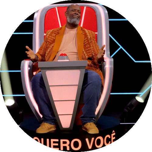 Pericles Pericao Sticker by Péricles Faria