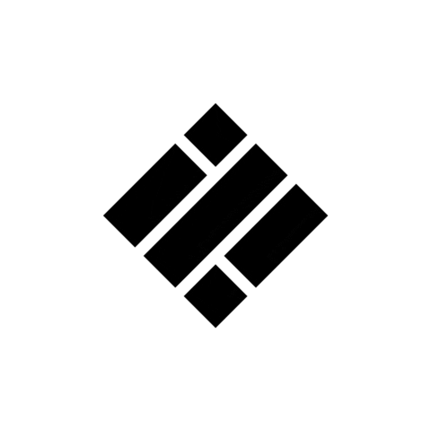 Upg Sticker by Urban Properties Group