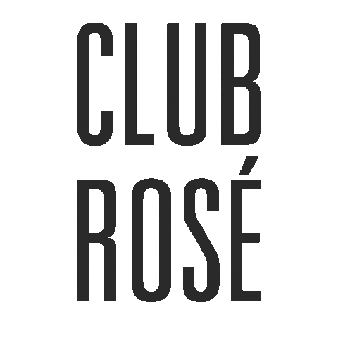 Wein Sticker by stadtleben.de