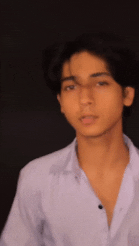 Evan GIF