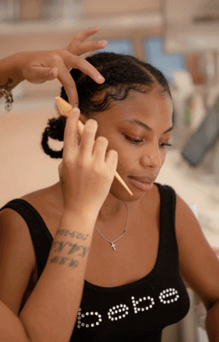 Allure-magazine GIFs - Get the best GIF on GIPHY