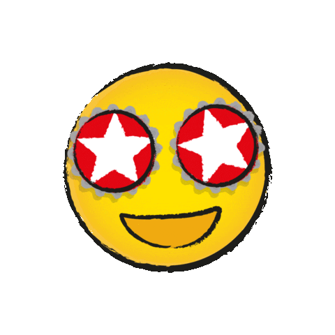 Beer Sticker by Sternburg