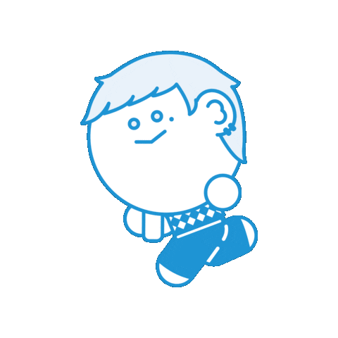 Boynextdoor Sticker