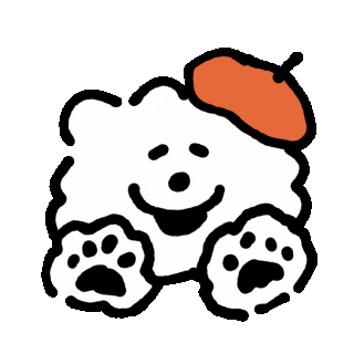 Source: mmhn Source: mmhn